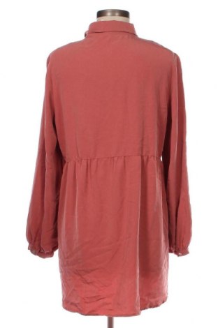 Dámská košile  S.Oliver, Velikost L, Barva Růžová, Cena  141,00 Kč