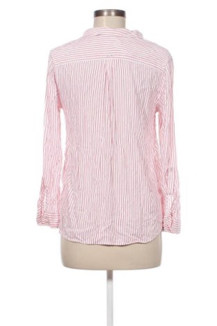 Γυναικείο πουκάμισο S.Oliver, Μέγεθος M, Χρώμα Πολύχρωμο, Τιμή 21,03 €