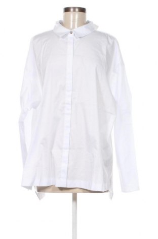 Dámská košile  S.Oliver, Velikost XL, Barva Bílá, Cena  670,00 Kč