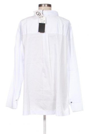 Dámská košile  S.Oliver, Velikost XL, Barva Bílá, Cena  1 116,00 Kč