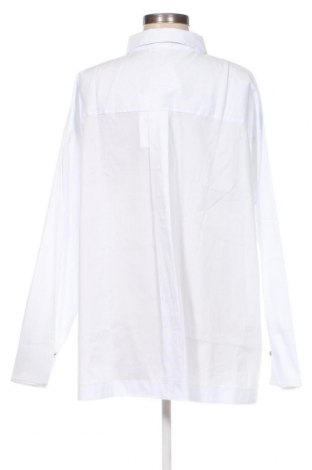 Dámská košile  S.Oliver, Velikost XL, Barva Bílá, Cena  1 116,00 Kč