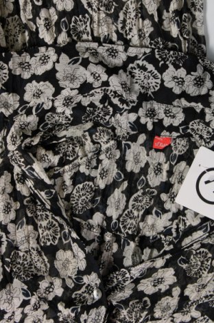 Dámská košile  S.Oliver, Velikost M, Barva Vícebarevné, Cena  219,00 Kč