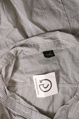 Dámska košeľa  S.Oliver Black Label, Veľkosť XL, Farba Viacfarebná, Cena  10,89 €