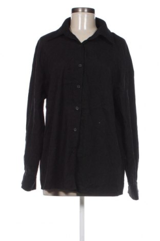Dámská košile  SHEIN, Velikost M, Barva Černá, Cena  219,00 Kč