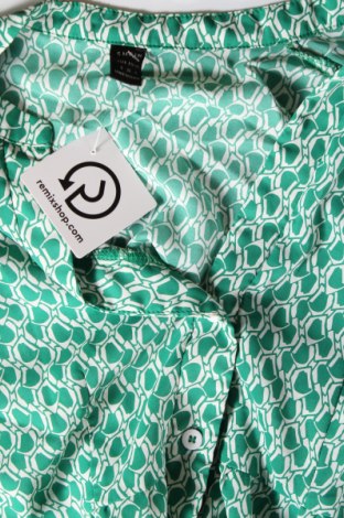 Dámská košile  SHEIN, Velikost S, Barva Vícebarevné, Cena  153,00 Kč