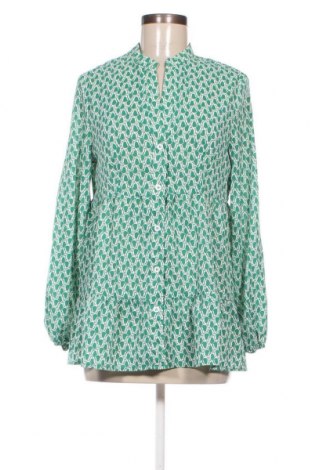 Dámska košeľa  SHEIN, Veľkosť S, Farba Viacfarebná, Cena  12,83 €
