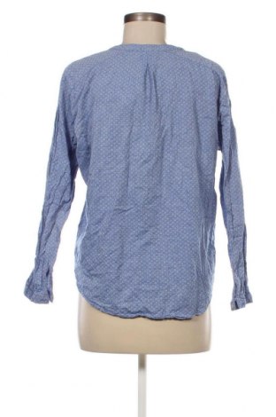 Dámska košeľa  Saint Tropez, Veľkosť M, Farba Modrá, Cena  19,28 €