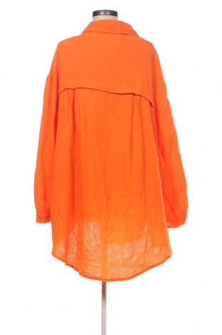 Dámská košile  Sassy Classy, Velikost M, Barva Oranžová, Cena  1 116,00 Kč