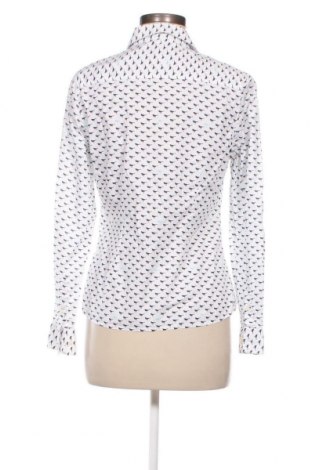 Γυναικείο πουκάμισο Savile Row, Μέγεθος M, Χρώμα Λευκό, Τιμή 9,91 €