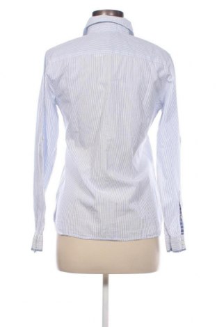 Γυναικείο πουκάμισο Scotch & Soda, Μέγεθος L, Χρώμα Πολύχρωμο, Τιμή 46,39 €