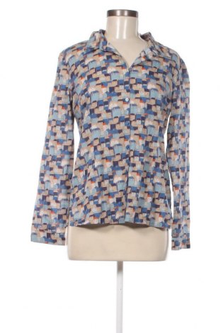 Γυναικείο πουκάμισο Seasalt, Μέγεθος M, Χρώμα Πολύχρωμο, Τιμή 9,46 €