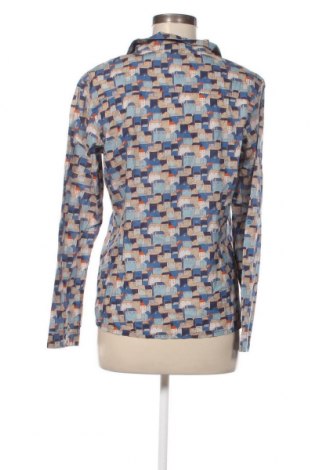 Γυναικείο πουκάμισο Seasalt, Μέγεθος M, Χρώμα Πολύχρωμο, Τιμή 21,03 €
