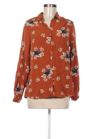 Γυναικείο πουκάμισο Seidensticker, Μέγεθος M, Χρώμα Πολύχρωμο, Τιμή 6,31 €