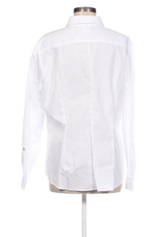 Dámská košile  Seidensticker, Velikost XL, Barva Bílá, Cena  1 116,00 Kč