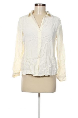 Γυναικείο πουκάμισο Seidensticker, Μέγεθος M, Χρώμα Κίτρινο, Τιμή 21,03 €