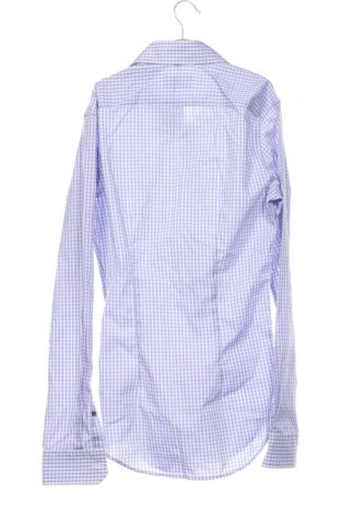 Γυναικείο πουκάμισο Seidensticker, Μέγεθος XS, Χρώμα Πολύχρωμο, Τιμή 10,80 €