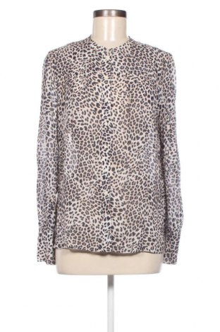 Γυναικείο πουκάμισο Set, Μέγεθος M, Χρώμα Πολύχρωμο, Τιμή 30,06 €