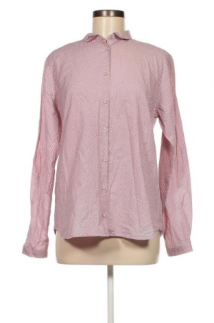 Γυναικείο πουκάμισο Signal, Μέγεθος L, Χρώμα Πολύχρωμο, Τιμή 13,26 €