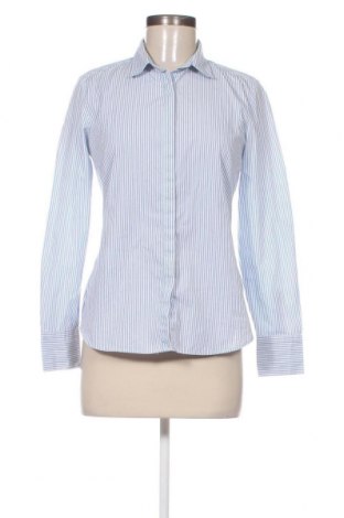 Γυναικείο πουκάμισο Sinsay, Μέγεθος S, Χρώμα Πολύχρωμο, Τιμή 7,70 €