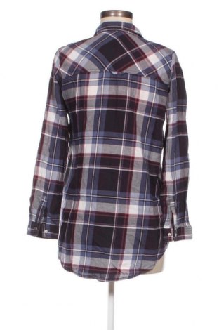 Γυναικείο πουκάμισο Sinsay, Μέγεθος S, Χρώμα Πολύχρωμο, Τιμή 6,11 €