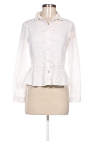 Dámská košile  Sisley, Velikost S, Barva Bílá, Cena  365,00 Kč