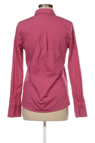 Γυναικείο πουκάμισο Someday., Μέγεθος S, Χρώμα Ρόζ , Τιμή 21,03 €