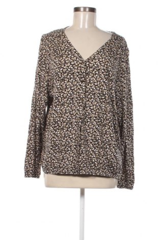 Γυναικείο πουκάμισο Soya Concept, Μέγεθος XL, Χρώμα Πολύχρωμο, Τιμή 13,67 €