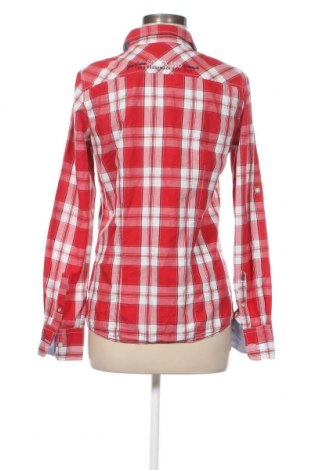 Γυναικείο πουκάμισο Spirit, Μέγεθος S, Χρώμα Πολύχρωμο, Τιμή 3,09 €