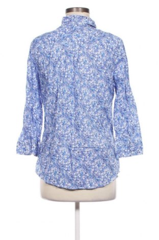 Dámska košeľa  St. John's Bay, Veľkosť L, Farba Viacfarebná, Cena  14,23 €