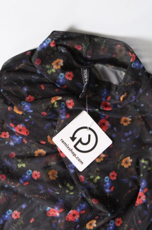 Dámska košeľa  Stitch & Soul, Veľkosť S, Farba Viacfarebná, Cena  2,84 €