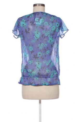 Γυναικείο πουκάμισο Street One, Μέγεθος S, Χρώμα Πολύχρωμο, Τιμή 8,50 €