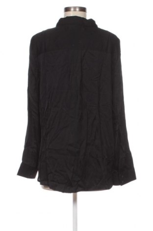 Dámska košeľa  Street One, Veľkosť L, Farba Čierna, Cena  17,86 €