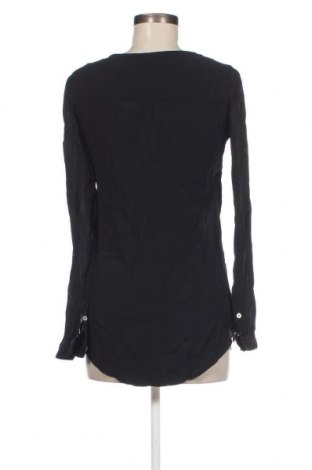 Dámska košeľa  Street One, Veľkosť XS, Farba Čierna, Cena  2,89 €