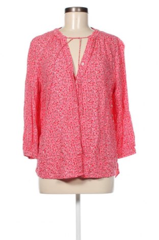 Dámská košile  Street One, Velikost M, Barva Růžová, Cena  271,00 Kč