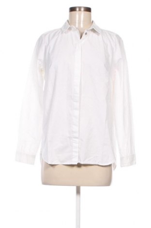 Дамска риза Street One, Размер M, Цвят Бял, Цена 34,00 лв.