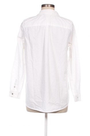 Dámska košeľa  Street One, Veľkosť M, Farba Biela, Cena  17,39 €