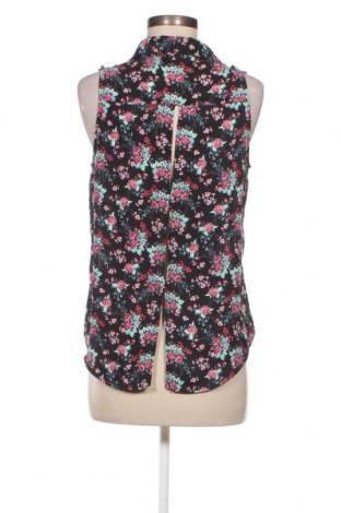 Γυναικείο πουκάμισο Tally Weijl, Μέγεθος M, Χρώμα Πολύχρωμο, Τιμή 7,67 €