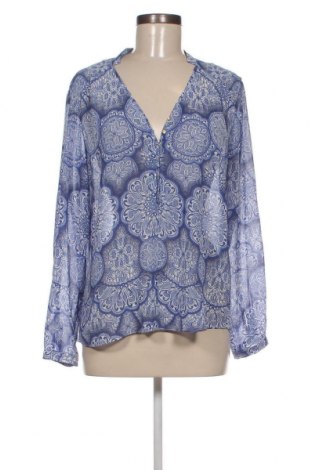 Γυναικείο πουκάμισο Taranko, Μέγεθος M, Χρώμα Μπλέ, Τιμή 5,02 €