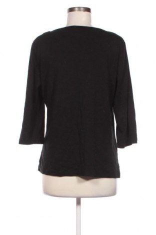 Dámska košeľa  Target, Veľkosť XL, Farba Čierna, Cena  13,00 €