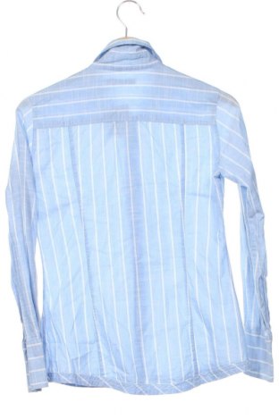 Dámska košeľa  Tatuum, Veľkosť XS, Farba Modrá, Cena  24,48 €