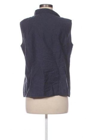 Dámska košeľa  Tatuum, Veľkosť L, Farba Modrá, Cena  15,96 €