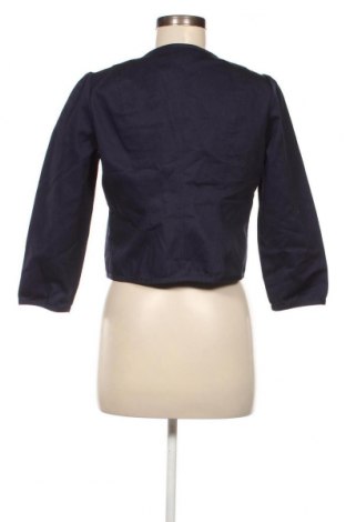 Γυναικείο πουκάμισο Tg, Μέγεθος M, Χρώμα Μπλέ, Τιμή 12,79 €