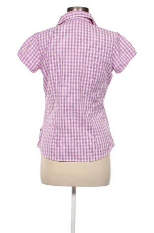 Γυναικείο πουκάμισο The North Face, Μέγεθος M, Χρώμα Πολύχρωμο, Τιμή 27,96 €
