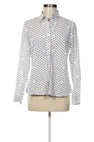 Γυναικείο πουκάμισο The Savile Row, Μέγεθος L, Χρώμα Λευκό, Τιμή 21,03 €