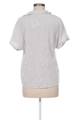 Dámská košile  Tom Tailor, Velikost M, Barva Bílá, Cena  430,00 Kč