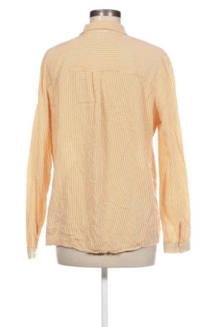 Damenbluse Tom Tailor, Größe M, Farbe Orange, Preis € 23,66