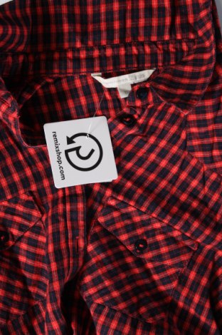 Dámska košeľa  Tom Tailor, Veľkosť XS, Farba Viacfarebná, Cena  19,28 €