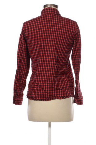 Дамска риза Tom Tailor, Размер XS, Цвят Многоцветен, Цена 34,00 лв.