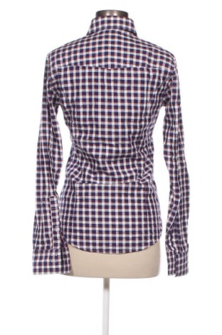 Γυναικείο πουκάμισο Trussardi, Μέγεθος M, Χρώμα Πολύχρωμο, Τιμή 27,96 €