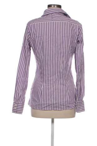 Γυναικείο πουκάμισο United Colors Of Benetton, Μέγεθος M, Χρώμα Πολύχρωμο, Τιμή 10,99 €